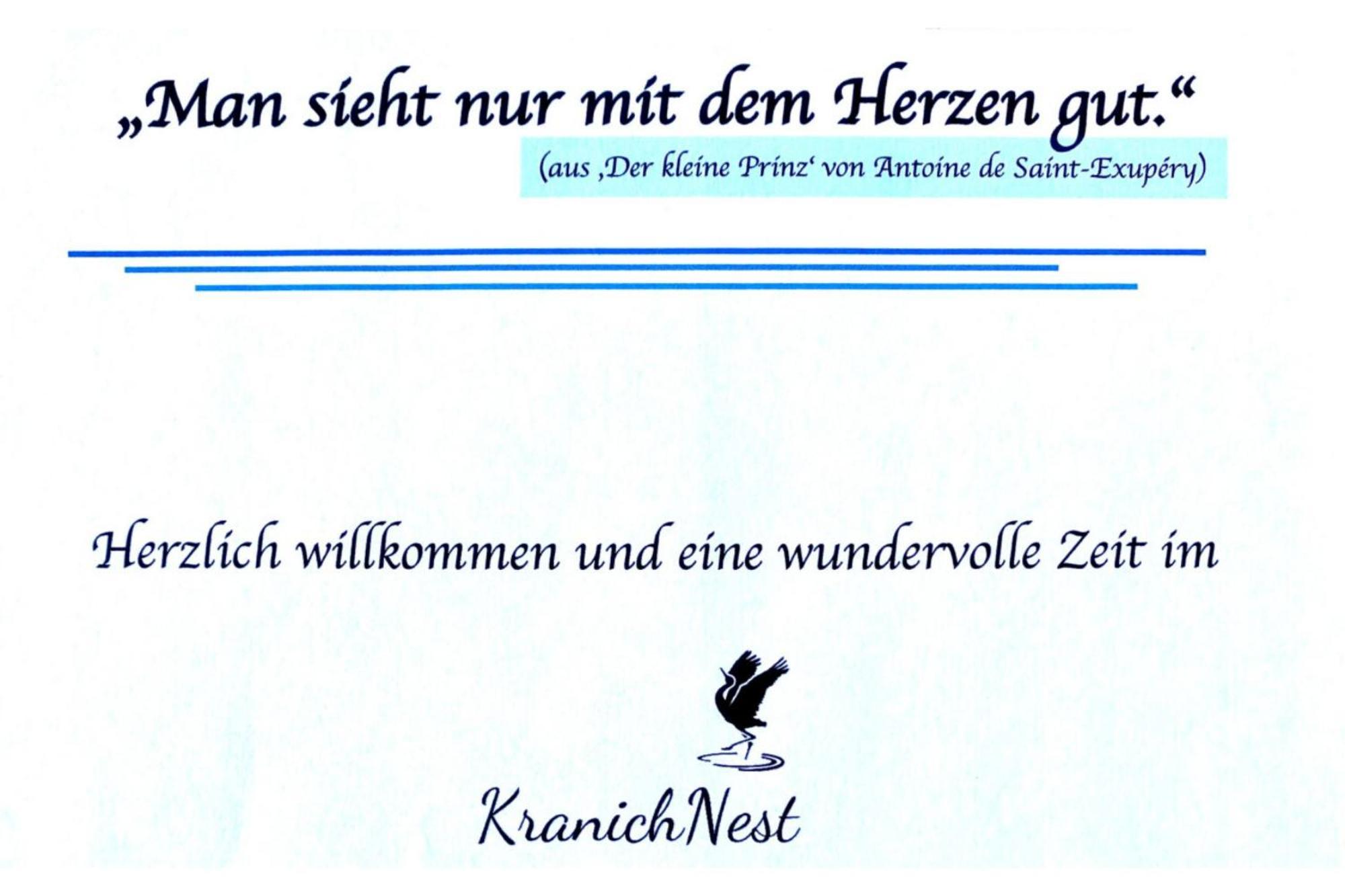 Ostsee Hausboot - Kranichnest Lp1 Ribnitz-Damgarten Zewnętrze zdjęcie